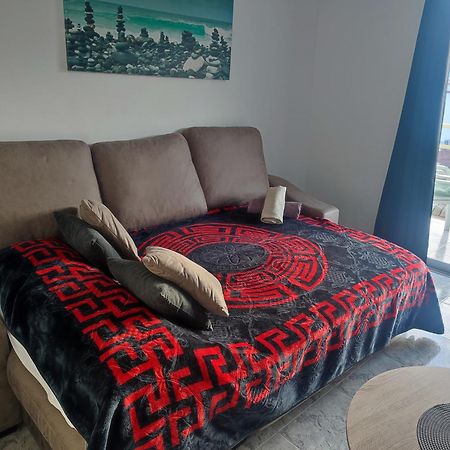 Apartamento Pitarra Cerca De Portaventura Salou Luaran gambar