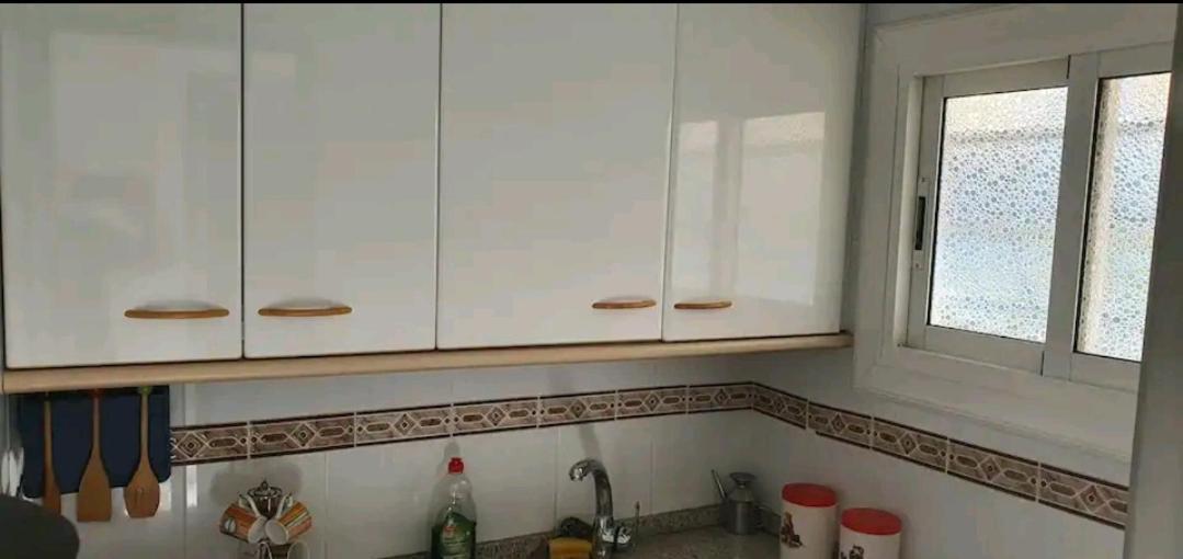 Apartamento Pitarra Cerca De Portaventura Salou Luaran gambar