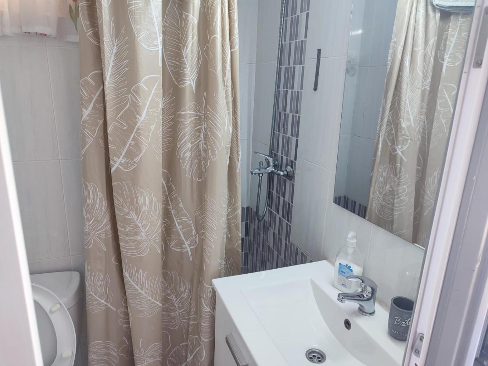 Apartamento Pitarra Cerca De Portaventura Salou Luaran gambar