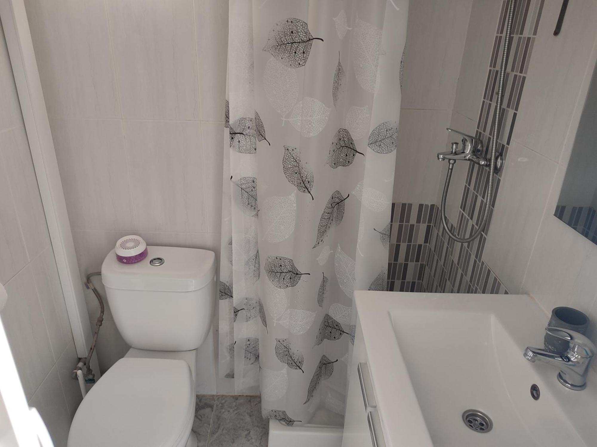 Apartamento Pitarra Cerca De Portaventura Salou Luaran gambar
